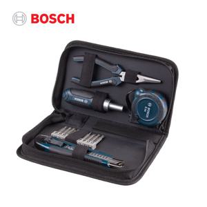 보쉬 가정용 공구세트 14p 핸드툴 수공구
