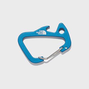 [노스페이스] (NFM_NA5MQ52D_BLU_) TNF 카라비너 L NA5MQ52D_BLU