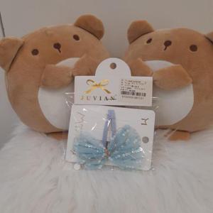 TALENTKIDS HC24 JA스팽글 샤 똑딱핀 JAU91GHA108