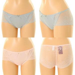 비너스 DP01 23SS 메인브라 셋트 전체레이스팬티 컬러선택 PT0960S