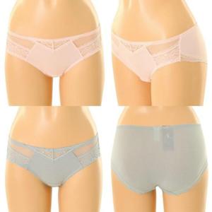 비너스 DP01 23SS 메인브라 셋트 팬티 모달 팬티 컬러선택 PT0960A