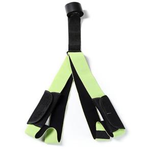 스마일굿 도어앵커문틈고정 멀티헬스트레이너 홈트기구 홈트