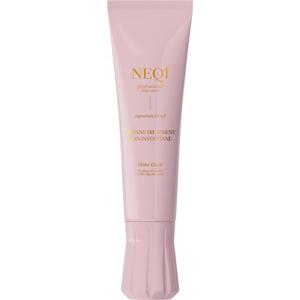 네키 NEQI 헤어 트리트먼트 글로스 글레이즈 100ml