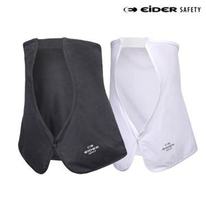 아이더세이프티(EIDER SAFETY) HUS24903 쿨링 썬가드