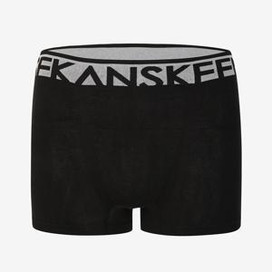 [[세컨스킨]] 남성 면 드로즈_NU7609