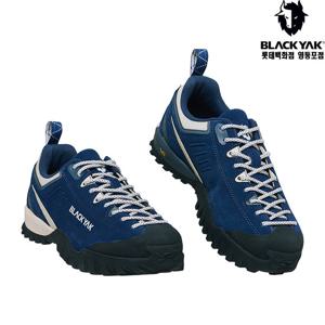 블랙야크 공용신발 요크셔 클래식 ABYSHXU005