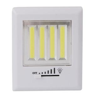 옷장 신발장 창고 비상 조명등 벽등 벽부착등 침실