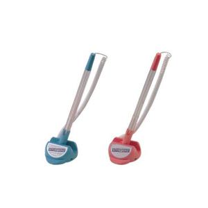 스톱펜 흑 0.7 1자루 문화