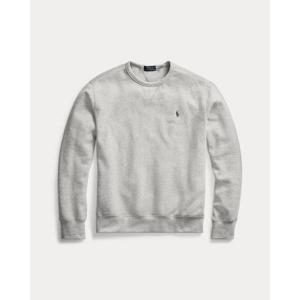 폴로 랄프로렌 긴팔 티셔츠 MNPOKNI16820268 020 DOM