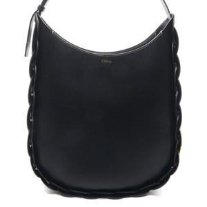 [끌로에] 20FW 여성 DARRYL 숄더백 (CHC20US341C61_001_20F)