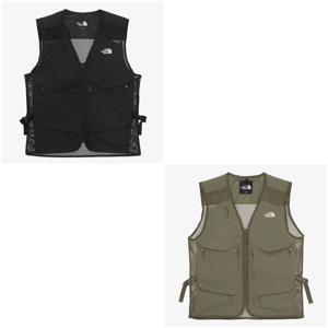 남성 기어메쉬 베스트_NV5VR03