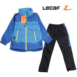 르까프 키즈 겨울 방한 트레이닝복세트 LS-201222-1-K