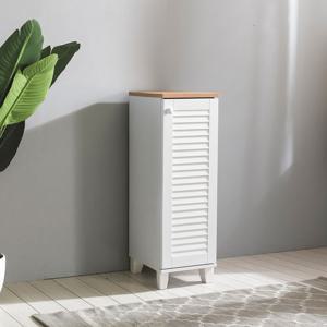 공간사이 에비앙 300 틈새수납장