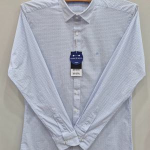 [레노마셔츠]레노마남성 남방셔츠 RMSNC1259_IC