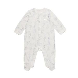 [압소바]나로 뱀부 우주복 A2110606