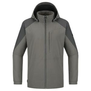 레드페이스 세이브존09 콘트라러쉬재킷 REWMJKF24111