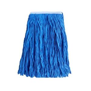 제이오마켓 수입 원사 청 마포걸레 400