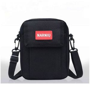 민이네 NARNIU 크로스백 미니가방 스포츠가방