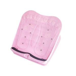 레그릴렉서 발목경사대 스트레칭보드 아킬레스건 종아리 발목 운동기구 지압발판