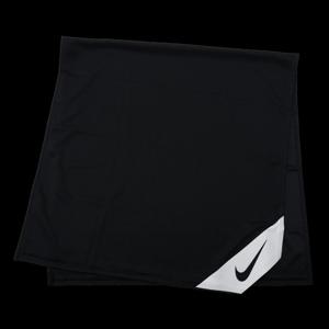 [나이키]나이키 쿨링 스몰 타월 AC4104010