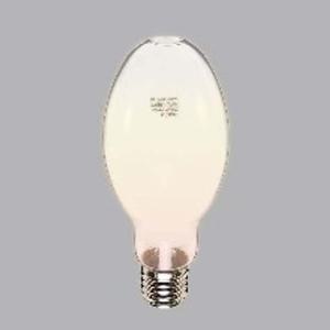 BL 램프 250W E39 가로등 보안등 전구색 오스람