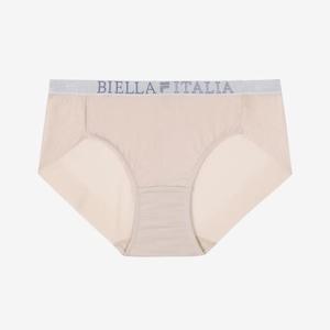 [휠라언더웨어] 에센셜 프리미엄 드로즈 (FI4DRG1661F_SEN)