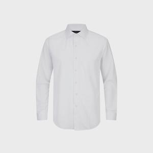 [앤드지]이모션 스판 와이드 카라 BASIC-FIT 드레스 셔츠 7종 BZF5WD1201_AN