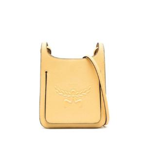 25 FW 엠씨엠 히멜 호보 미니 크로스 백 MWHESAC01 TP432238858