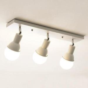 아트박스/투플레이스 로이 3등 주방등 소