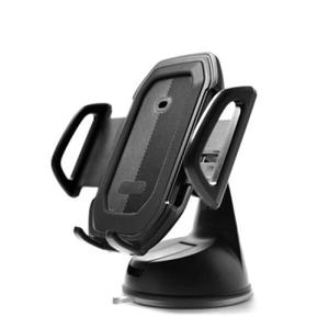 아트박스/비트로 링켓 자동 센서 차량용 휴대폰 거치대