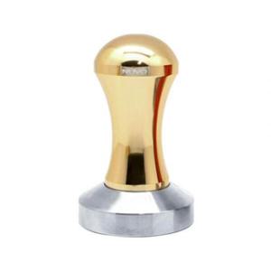 아트박스/와인앤쿡 카페테리아 골드 커피템퍼 1개