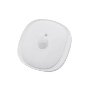 아트박스/비트로 동작감지 센서등 / LED 램프 / 주광색