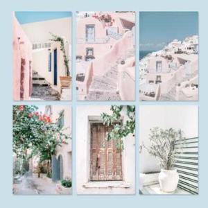 아트박스/모노라이크 브레이크 타임 엽서