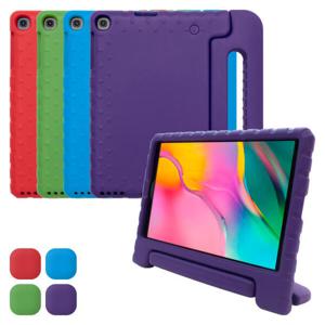 아트박스/태블리스 갤럭시탭 S7 S8 11 EVA 에바폼 케이스 CW-24