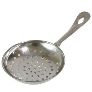 아트박스/와인앤쿡 기본형 칵테일 쥴렙 스트레이너 1개