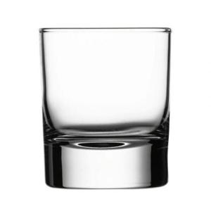 아트박스/와인앤쿡 산토리아 베이직 위스키잔 1개