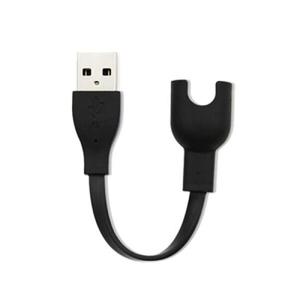 아트박스/애니클리어 애니클리어 샤오미 미밴드2 충전케이블