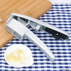 아트박스/와인앤쿡 미니멀 다용도 마늘다지기 1개