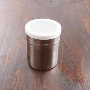 아트박스/와인앤쿡 카페테리아 다용도 슈가파우더통 중 1개