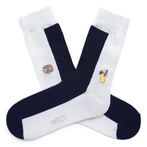 아트박스/스누지 EM-N AND W(레몬에이드)