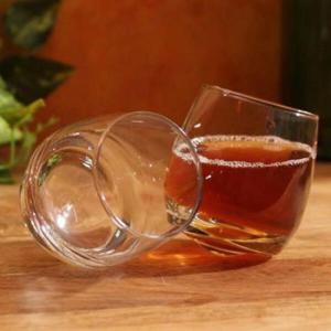 아트박스/와인앤쿡 카페테리아 블랑블랑 언더락 1개