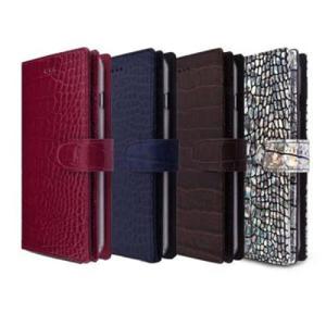 아트박스/쇼베뉴엘 갤럭시S7 케이스 지엔느