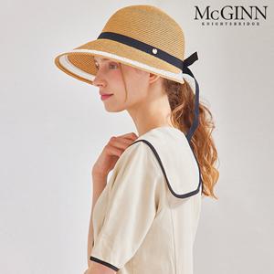 레이스 브리즈 썬 햇_MI5M1AC9071