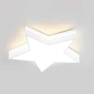 아트박스/잇츠라이팅 별드림 LED 방등 70W