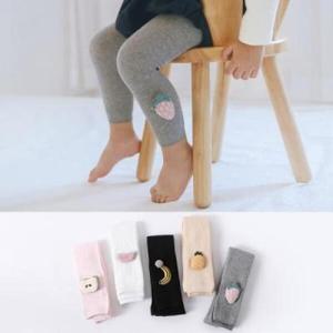 아트박스/엠케이 새콤달콤 후르츠 유아 레깅스 204223