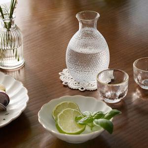 아트박스/아름다운공간 [마시피렌체]골드림 혼술병300ml