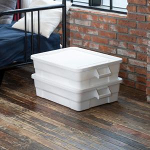 아트박스/라이피스트 자이언트 리빙박스 60L 1P