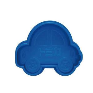 아트박스/키즈키즈 토미카 주먹밥틀 (H111679)