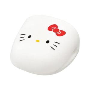 아트박스/키즈키즈 헬로키티 실리콘 장갑(H654800)