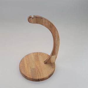 아트박스/스네프 스네프 우드 캠핑조명 미니스탠드 랜턴걸이 거